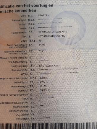 Chevrolet   picture 28