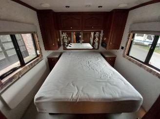 Chevrolet   picture 33