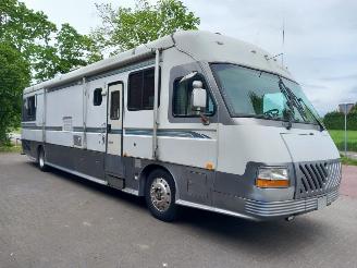 Chevrolet   picture 4