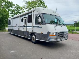 Chevrolet   picture 5