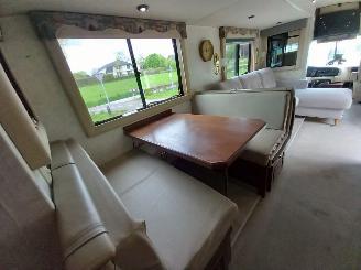 Chevrolet   picture 11