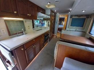 Chevrolet   picture 22