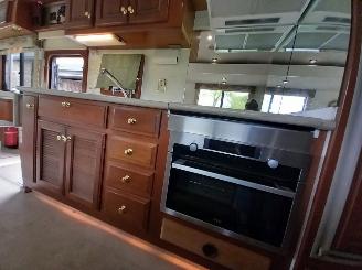 Chevrolet   picture 36