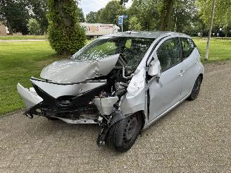 škoda osobní automobily Toyota Aygo 1.0 2016/1