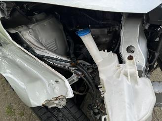 Toyota Aygo 1.0 picture 10