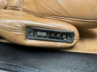 Chevrolet Corvette CONVERTIBLE U9 picture 13