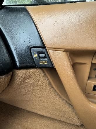 Chevrolet Corvette CONVERTIBLE U9 picture 16