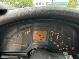 Chevrolet Corvette CONVERTIBLE U9 picture 18