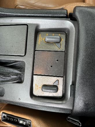 Chevrolet Corvette CONVERTIBLE U9 picture 19