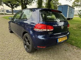 Volkswagen Golf  picture 3