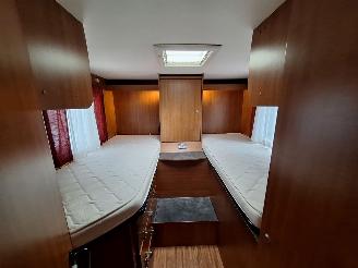 Fiat  Ducato itineo picture 35