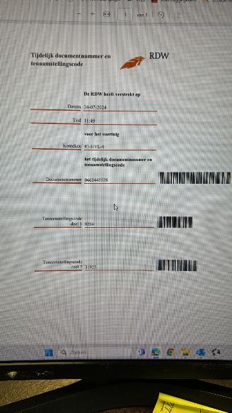 Fiat  Ducato itineo picture 15