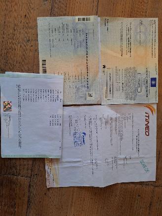 Fiat  Ducato itineo picture 13