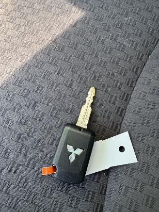 Mitsubishi   picture 19