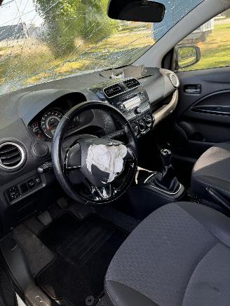 Mitsubishi   picture 15