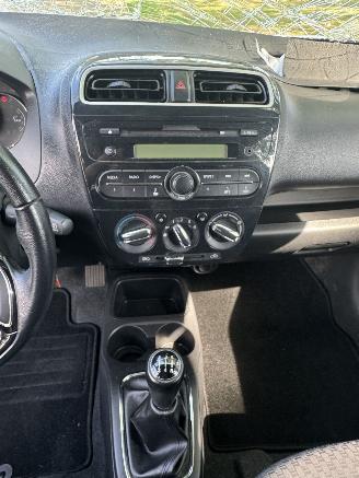 Mitsubishi   picture 18