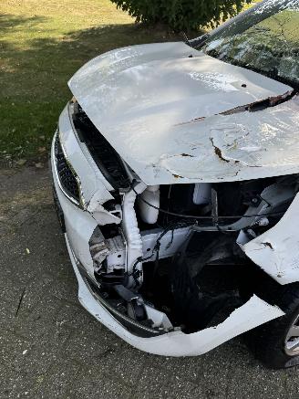 Mitsubishi   picture 12