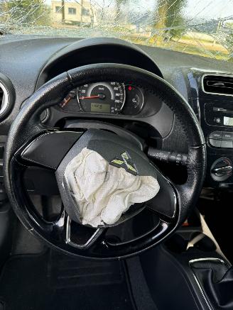 Mitsubishi   picture 20