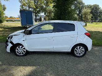 Mitsubishi   picture 2