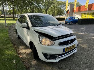 Mitsubishi   picture 7