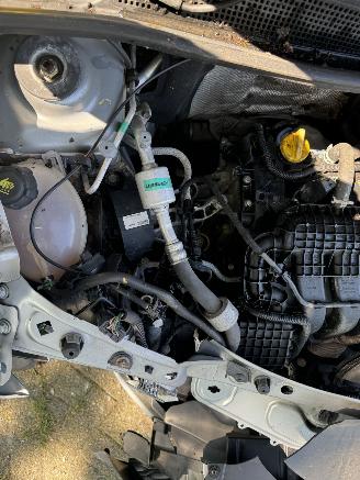 Dacia Sandero  picture 11