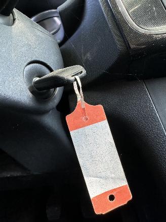 Dacia Sandero  picture 20