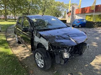 Dacia Sandero  picture 7