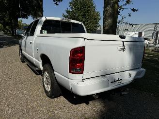 Dodge Ram  picture 3