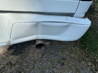 Dodge Ram  picture 8