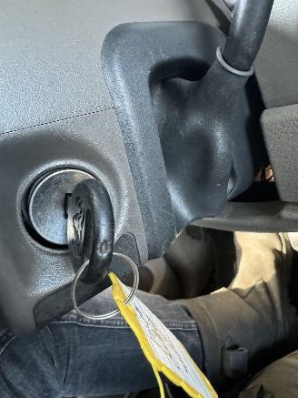 Dodge Ram  picture 11