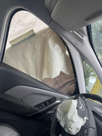 Citroën C4 SPACETOURER picture 13