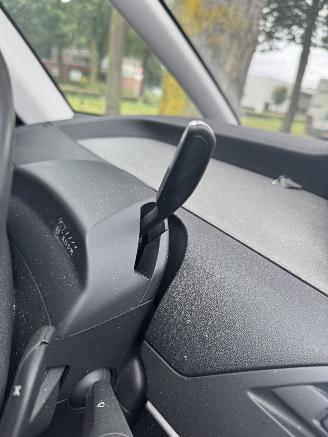 Citroën C4 SPACETOURER picture 15