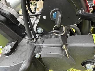 Ural  Pitbike picture 7