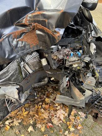 Hyundai Ix35  picture 10