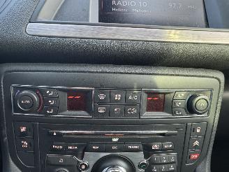 Citroën C5  picture 15