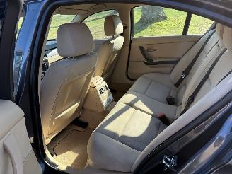 BMW 3-serie 95 kW (129 PK)  1995 cc. picture 15