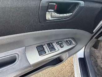 Toyota Prius 57 kW (77 PK)  1497 cc. picture 14