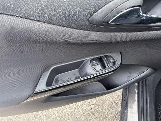 Opel Corsa-E 66 kW (90 PK)  1398 cc. picture 15