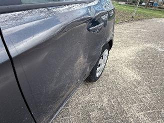 Opel Corsa-E 66 kW (90 PK)  1398 cc. picture 11