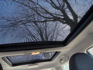 Mini Cooper S 85 kW (116 PK) 1598 cc. picture 11