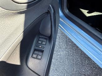 Seat Ibiza 77 kW (105 PK) 1197 cc. picture 13