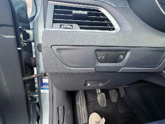 Peugeot 508 115 kW (156 PK)  1598 cc. picture 12