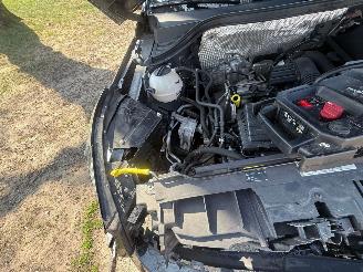 Volkswagen Tiguan 110 kW (150 PK) 1399 cc. picture 13