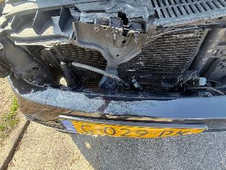 Volkswagen Tiguan 110 kW (150 PK) 1399 cc. picture 11