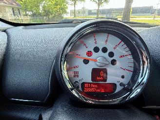 Mini Countryman 105 kW (143 PK) 1995 cc.  SD ALL4 CHILI picture 15