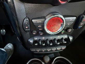 Mini Countryman 105 kW (143 PK) 1995 cc.  SD ALL4 CHILI picture 16