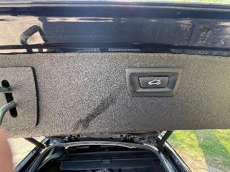 BMW 3-serie 135 kW (184 PK)  1998 cc. XDRIVE M SPORT picture 23