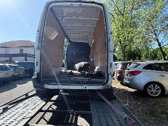 Mercedes Sprinter  picture 5
