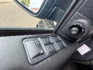 Land Rover Range Rover sport 140 kW (190 PK)  2720 cc. picture 11