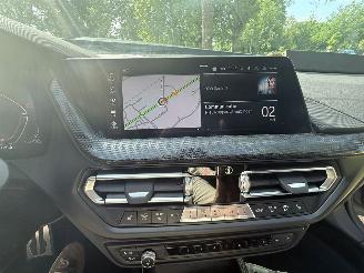 BMW 1-serie 131 kW (178 PK)  1998 cc.M picture 20